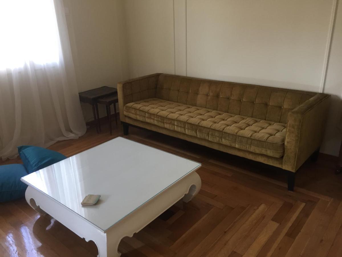 The Athenian House -Duxiana Bed Apartment Exterior photo
